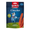 Rinti Extra Chicko Przysmaki dla psa z królika 60g